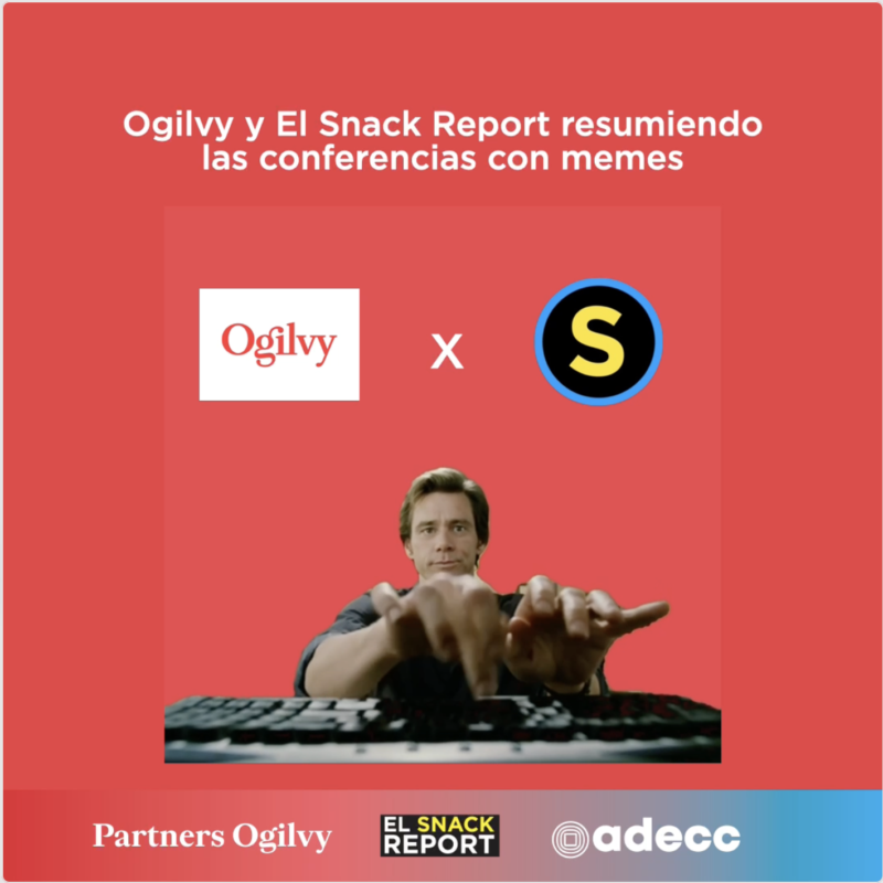 La otra cara del festival inicia aquí